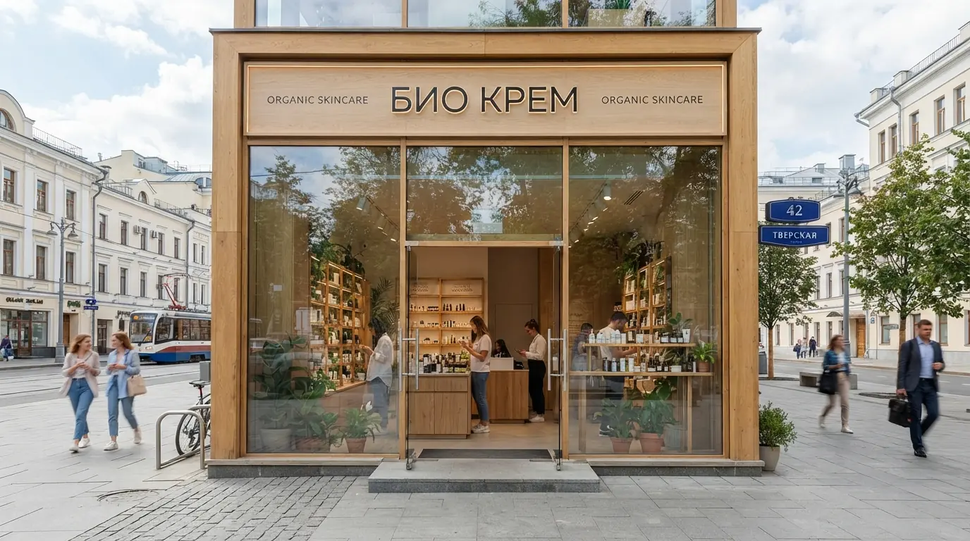 Фасадное остекление: технология и утепление — вариант исполнения