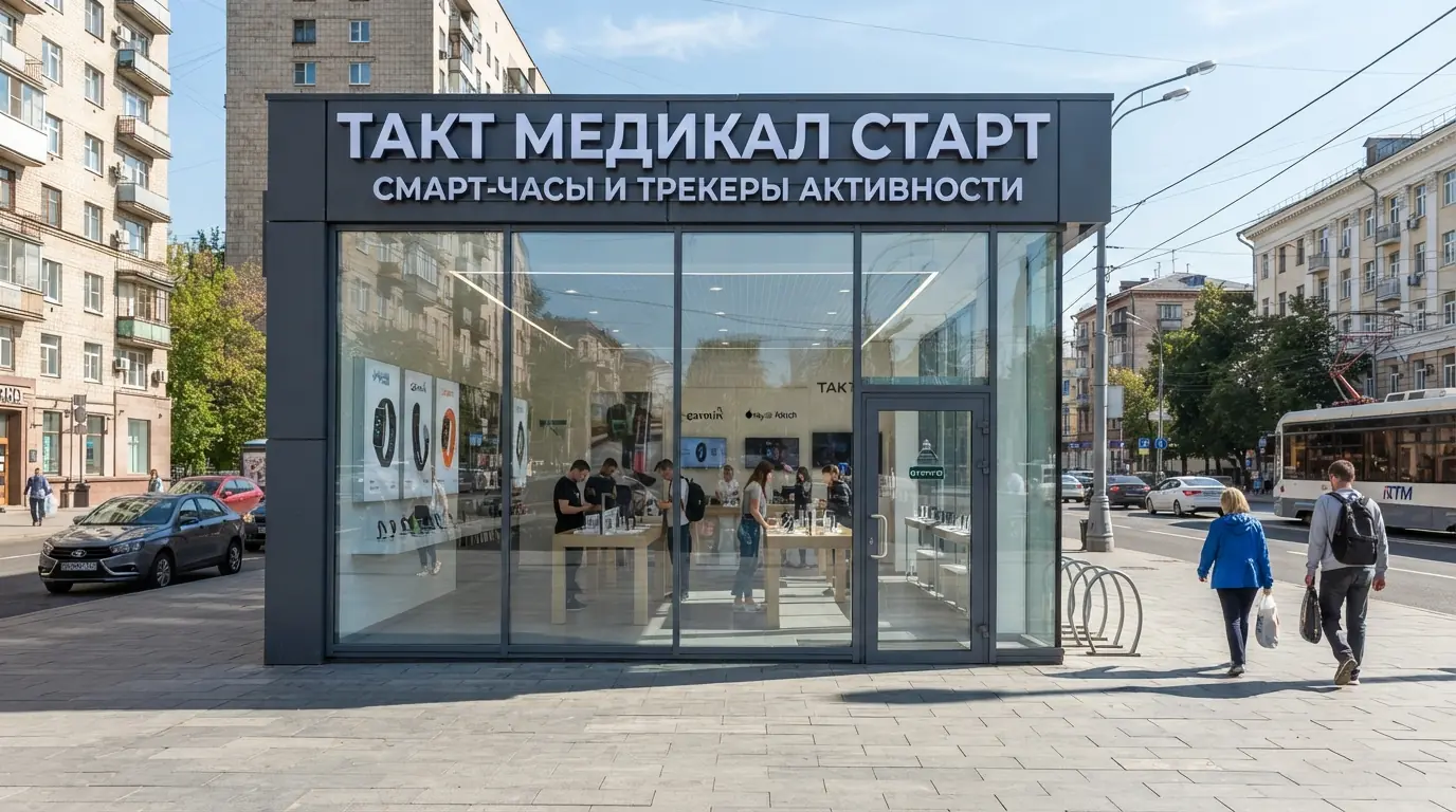 Фасадное остекление: технология и утепление — при естественном освещении