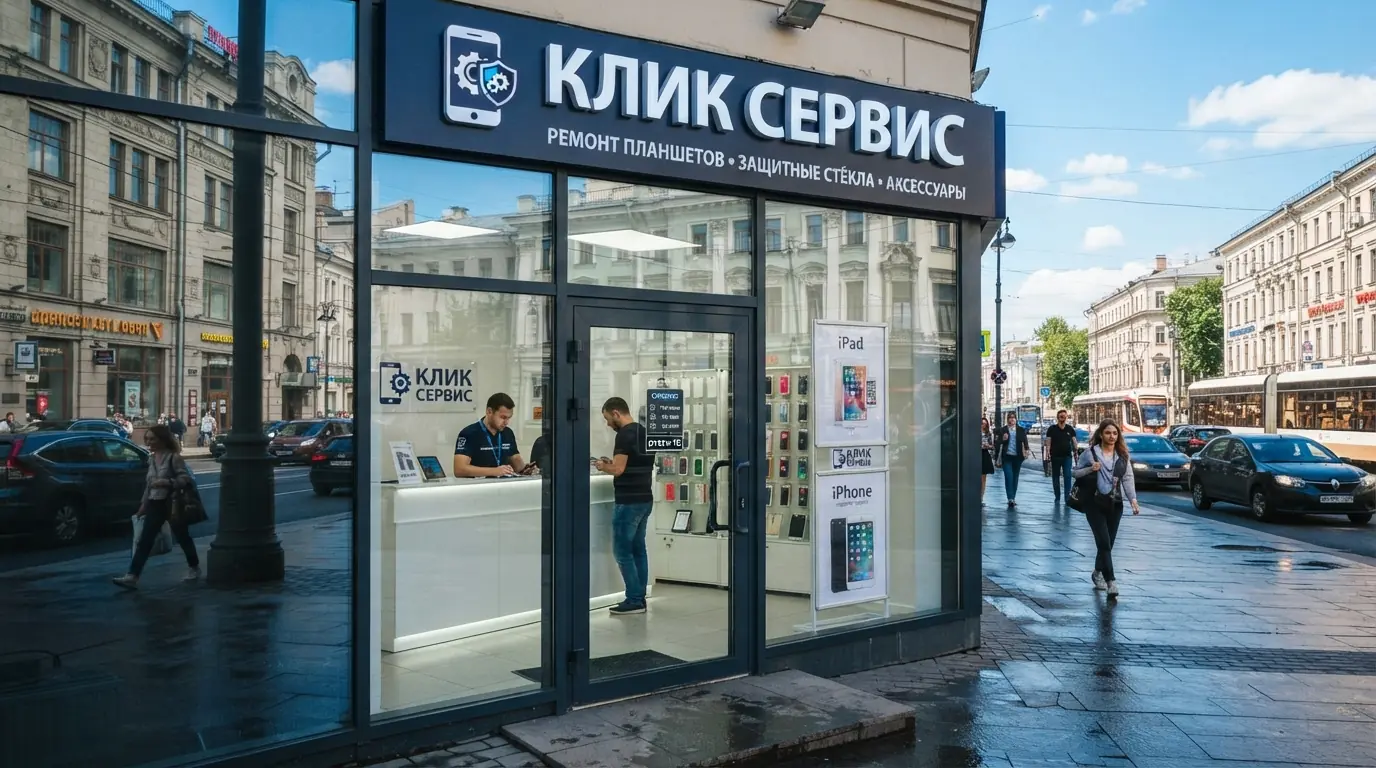 Фасадное и структурное остекление зданий — при естественном освещении